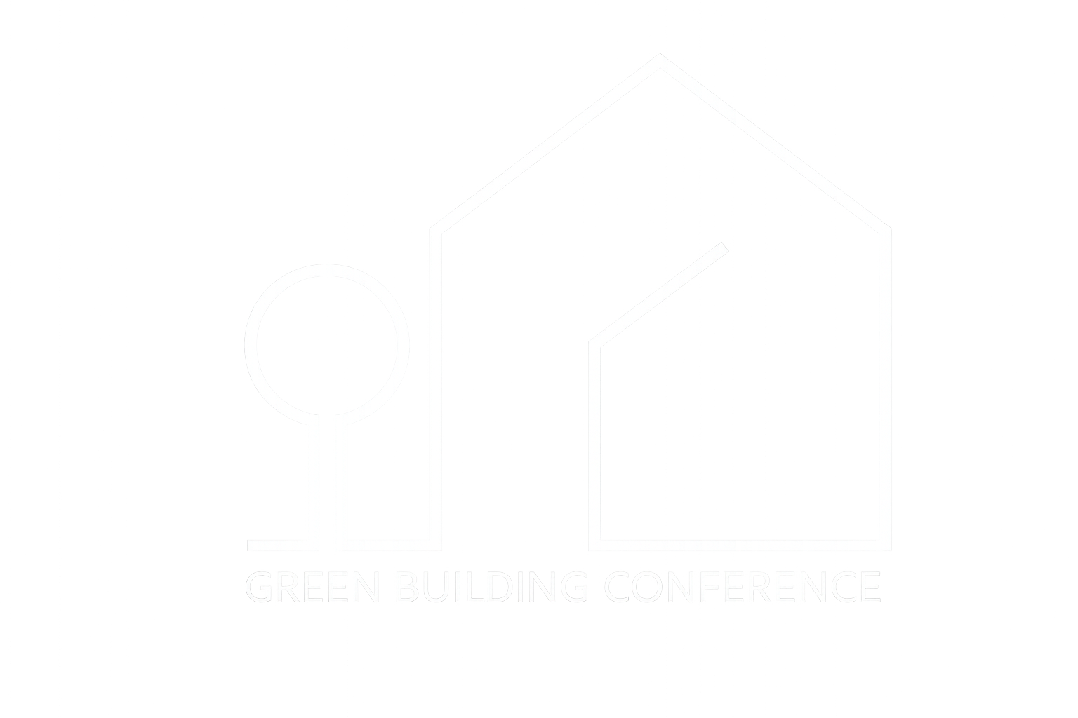 GAF Conference Hub